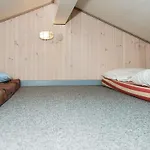 6 Person In Borkop-by Traum Holiday home *