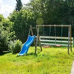 6 Person In Borkop-by Traum Holiday home Egeskov (Syddanmark)