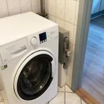 6 Person In Borkop *