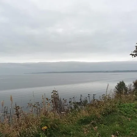 6 Person In Borkop Holiday home